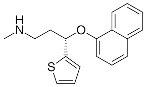 Serotonin Norepinephrine Reuptake Inhibitor Wikipedia