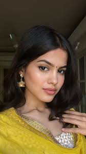 saree makeup looks that will elevate