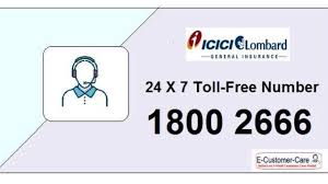 Icici lombard offers affordable medical insurance plan to cover medical expenses for illnesses or injuries. Icici Lombard Insurance Customer Care à¤†à¤ˆà¤¸ à¤†à¤ˆà¤¸ à¤†à¤ˆ à¤² à¤® à¤¬ à¤° à¤¡ à¤‡à¤¨ à¤¸ à¤° à¤¸ à¤•à¤¸ à¤Ÿà¤®à¤° à¤• à¤¯à¤° à¤¨ à¤¬à¤° Insurance