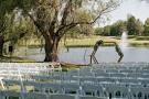 Wedding Receptions in Stillwater, MN at Oak Glen Golf Course