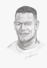 Lift your spirits with funny jokes, trending memes, entertaining gifs, inspiring stories, viral videos, and so much more. Wwe John Cena By Drvries By Drvries On Deviantart