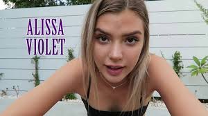 alissa violet vlog day 2 you