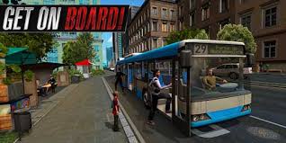 Bus simulator indonesia showcases authentic indonesian cities and places. Bus Simulator Original 3 8 Apk Mod Unlocked Data Android