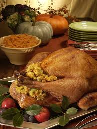 Dozens of restaurants are open christmas day. 30 Restaurants In Ri Open For Thanksgiving In Person And Delivery