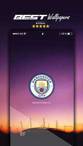 Hd wallpapers, desktop and phone wallpapers. Manchester City Wallpapers Hd 4k For Android Apk Download