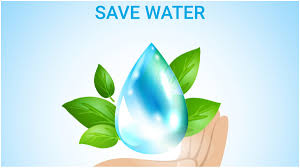 Indian national pledge (version 1.0). World Water Day 2020 Let S Pledge To Save Water Amid Coronavirus Outbreak Lifestyle News India Tv
