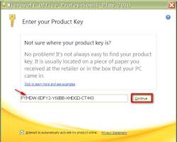 Microsoft office 2010 beta product keys (online activation supported). Microsoft Office 2010 Free Download Full Version With Key