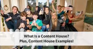 whats-it-like-living-in-a-content-house