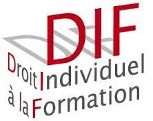 Droit individuel à la formation DIF - Savoir.fr