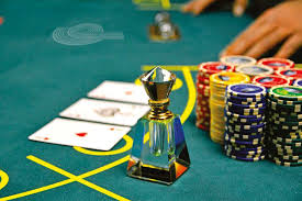 How Casinos Are Using Big Data Analysis to Turn Higher Profits | Analytics  Insight