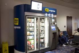 Share your best tech with the world using @bestbuy. Best Buy Las Vegas Strip Closest Store Directions And Hours