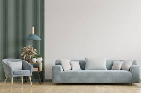 3 seater sofa sizes and selection