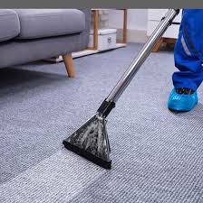 carpet cleaning services in clifton nj