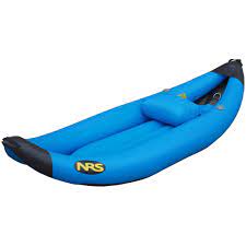 Since 1968, west marine has grown to over 250 local stores, with knowledgeable. Nrs Maverik I Inflatable Kayak Nrs