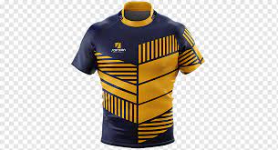 rugby shirt png images pngwing