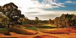 Tobacco Road Golf Club - Golf in Sanford, North Carolina