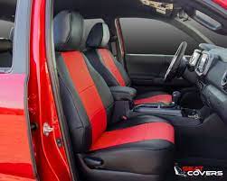 Genuine Oem Seat Covers For Mazda Cx 5