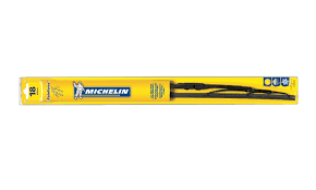 Michelin Rainforce Wiper Blades 2 Pack