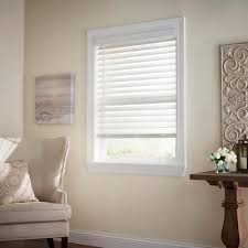 faux wood blinds blinds the