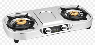 Cooking ranges gas stove hob gas burner home appliance, stove, kitchen, top, oven png. Stainless Steel Gas Stove Transparent Image Lpg Gas Stove Png Clipart 1411163 Pikpng