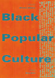 black por culture the new press