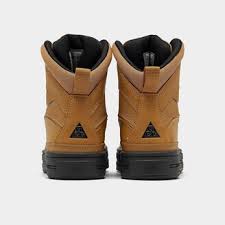 high acg boots style s shoes