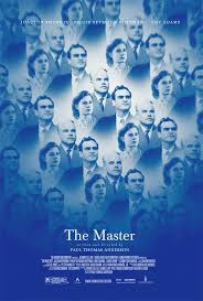 A list of 24 titles created 2 months ago. The Master 2012 Imdb