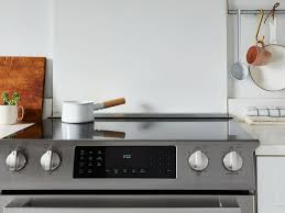 stove tops from gl and gas stoves