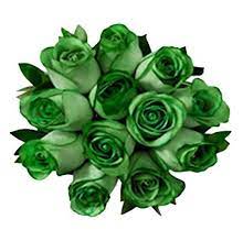 Maybe you would like to learn more about one of these? Pin On Roses