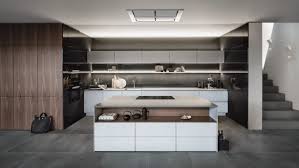 For the purpose of this post, i only included kitchen tools on my minimalist kitchen equipment list. Gallery 20 Kitchens That Define Minimalism Kitchen Magazine
