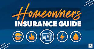 Does Homeowners Insurance Cover Termite Damage Tom Needham Insurance  gambar png