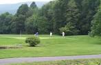Wolf Creek Golf & Country Club in Bastian, Virginia, USA | GolfPass