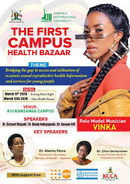 On this site only exclusive photos of vinka child model. Naguru Teenage Information And Health Centre On Twitter Today We Join The Ministry Of Health Under The Under Uganda Reproductive Maternal Child Health Improvement Project To Roll Out Integrated Adolescent And Youth