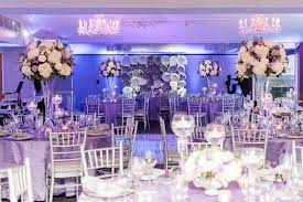 Andrew Roby Events gambar png