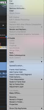 For some reason that i can only assume is an oversight, adobe simply dumps all your making the project file a template go ahead and quit premiere. Unable To Add Motion Graphics Template To My Libra Adobe Support Community 9431788