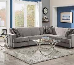 Design Ideas Home Living Furniture Blogs