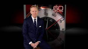 watch 60 minutes overtime erson