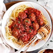 easy italian meat savory nothings