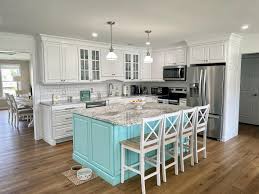 find legacy crafted cabinets at that