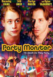 Film streaming ita hd, party monster 2003 più informazioni e immagini su: Party Monster Guardare Film Streaming Ita In Hd Gratis