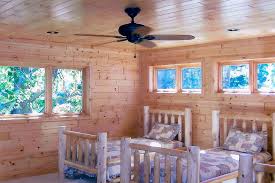 pine wood wall paneling can t be beat