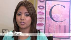 professional makeup cles learn