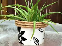 Check spelling or type a new query. Diy Planter Ideas How To Build A Planter Planter Makeovers And Plant Stands