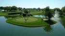 Lake Diamond Golf & Country Club in Ocala, Florida, USA | GolfPass
