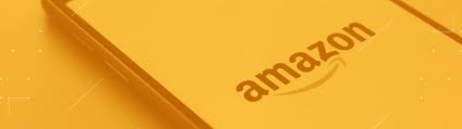 Creating a Promotion Strategy to Grow Your Amazon Sales | Wiser Retail Strategies