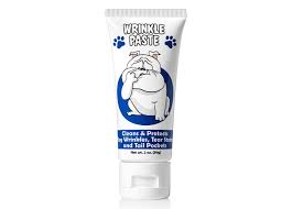 dog tear stain remover