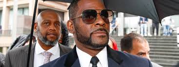 Kelly has faced allegations of sexually abusing minors, often luring them in through music — and the. Drei Manner Wegen Einschuchterung In Fall R Kelly Beschuldigt