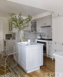 Come learn helpful decorating tips for keeping it cozy with 11 white kitchen design ideas adding i shared the story of how the sweet little industrial cart above recently came to live in our kitchen right white kitchen design no. 40 Best White Kitchen Ideas Photos Of Modern White Kitchen Designs
