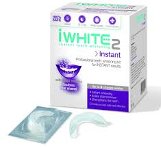 19 best teeth whitening kits to let