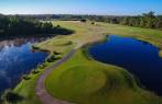 Providence Golf Club in Davenport, Florida, USA | GolfPass